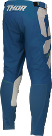THOR Launchmode Forge Pants - Blue - US 30 2901-11851