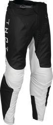 THOR Launchmode Storm Pants - Black - US 28 2901-11932