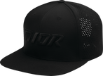 THOR Corp Hat - Black 2501-4292
