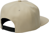 THOR Rogue Sand hat, stylish headwear with adjustable strap and breathable fabric, designed for outdoor activities.