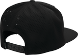 THOR Corp Hat - Black 2501-4292