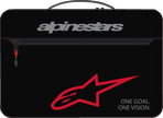 ALPINESTARS GOGGLES Goggle Case - Supertech Vision 9500125-10