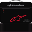 ALPINESTARS GOGGLES Goggle Case - Supertech Vision 9500125-10