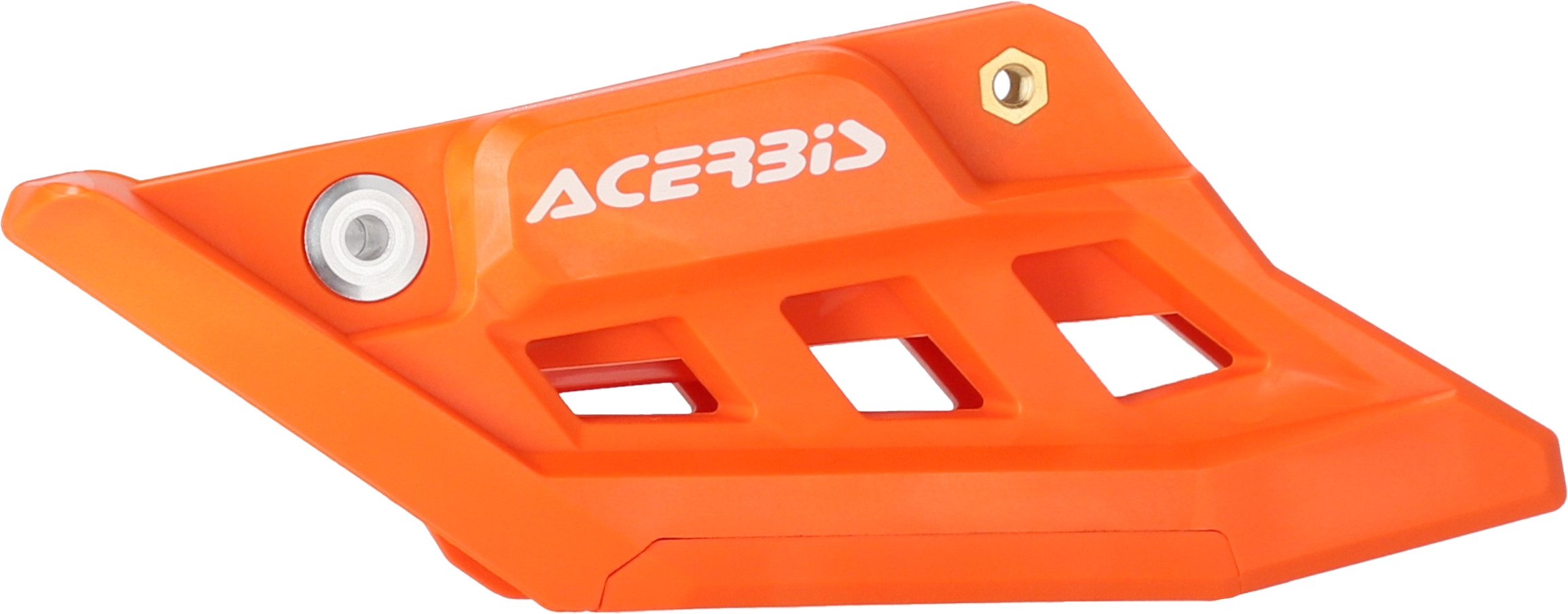 4357-65e73f3c5431c.png