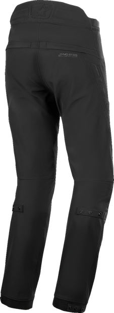ALPINESTARS Alden Pants - Black - US 28 3320225-10-28