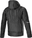 ALPINESTARS Mohobbs WP Jacket - Black - 2XL 3200925-156-2XL