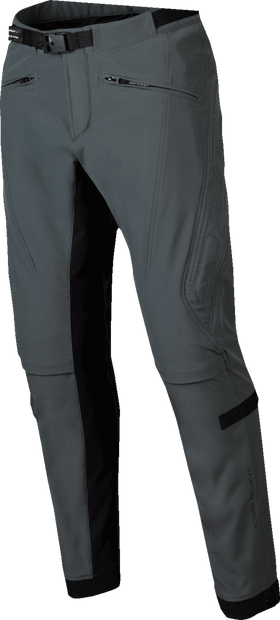 ALPINESTARS Alden Pants - Urban Gray - US 28 3320225-9158-28