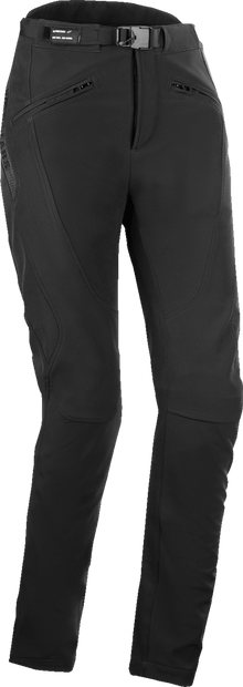ALPINESTARS Stella Alamosa Pants - Black - 24 3330125-10-24