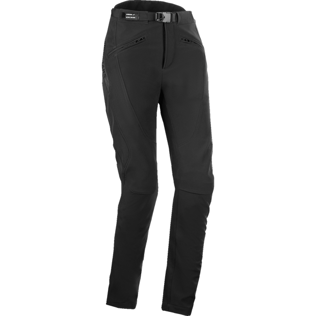 ALPINESTARS Stella Alamosa Pants - Black - 24 3330125-10-24