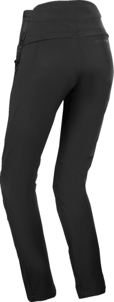 ALPINESTARS Stella Alamosa Pants - Black - 24 3330125-10-24