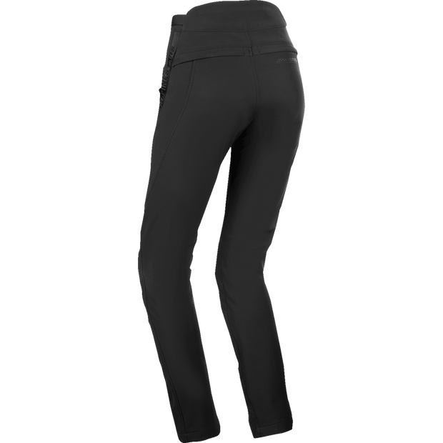 ALPINESTARS Stella Alamosa Pants - Black - 24 3330125-10-24