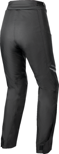 ALPINESTARS Stella ST-1 Waterproof Pants - Black - XS 3230125-10-XS