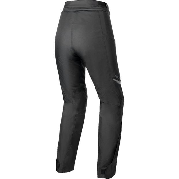 ALPINESTARS Stella ST-1 Waterproof Pants - Black - XS 3230125-10-XS