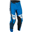 Lite Pants Blue/White Sz 28
