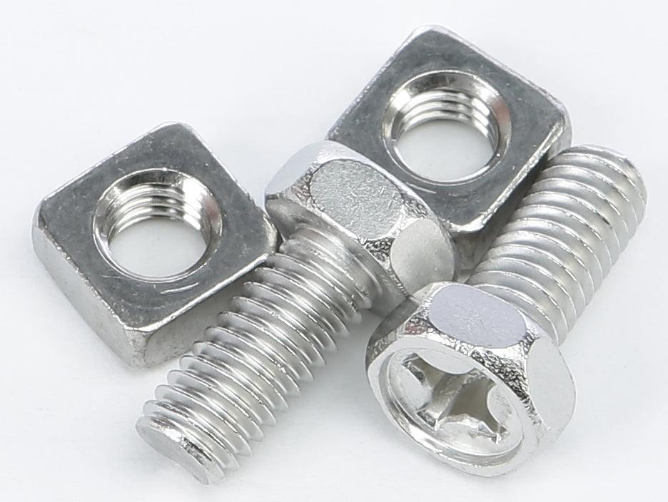462e-572a6ca45fcbd.jpg