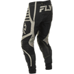 Lite Pants Ca/Ny Black/Grey Sz 28