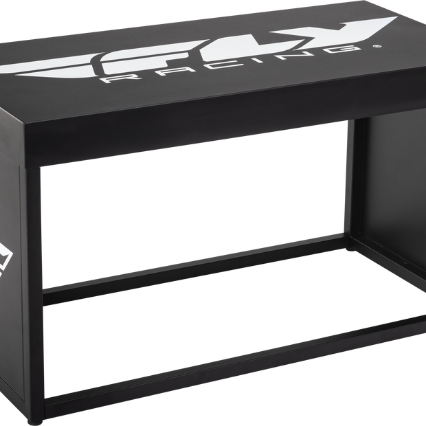 Fly Racing Shoe Bench Order Mirrors Sep 363 9959