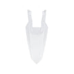 Cycra 23+ KTM SX/SX-F/XC/XC-F Rear Fender - White