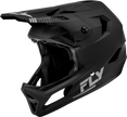 Casco sólido Rayce