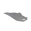 Acerbis 2025 Kawasaki KX250/ 24+ KX450 Side Panels - Gray