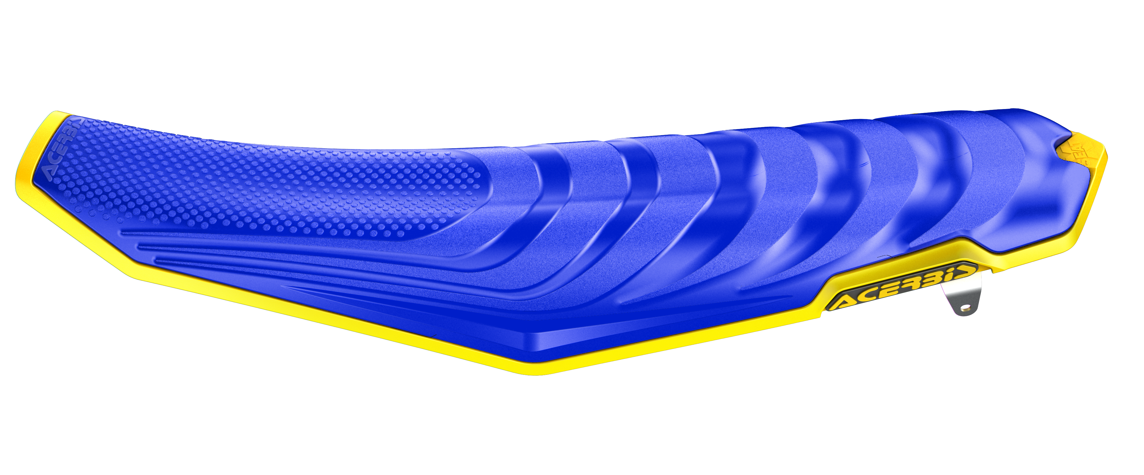 490e-5c3cf5585add1.png