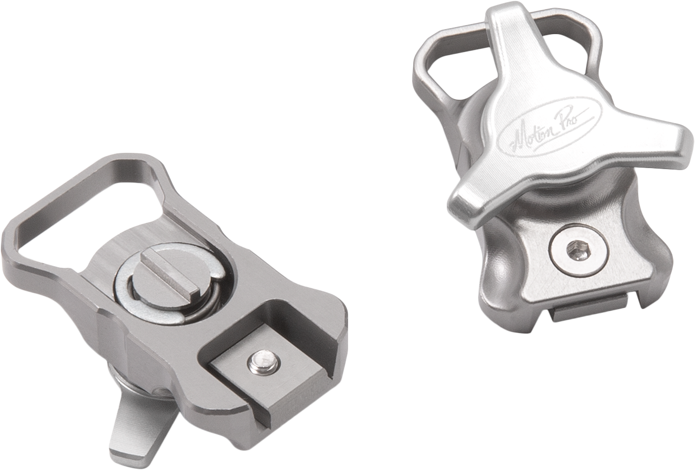 Compression Adjuster Kyb Aos Sss Forks