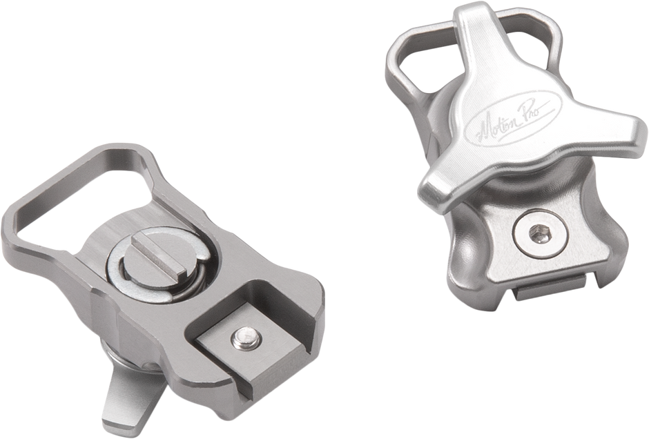 Compression Adjuster Kyb Aos Sss Forks