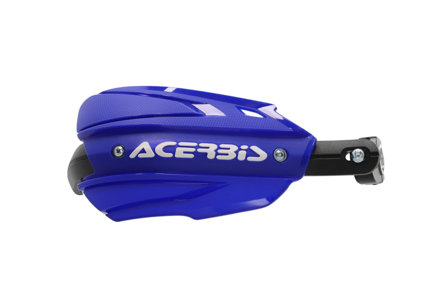 4d09-6481d37dd3ef4.png