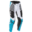Lite Pants Ca/Ny Blue/White/Black Sz 28