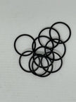 KYB 93-23 Yam YZ125-450/F/X/Kaw KX125-500/Hon CR125-500 R/ Suzuki Piston O-Ring 46 mm. - 10 Pack