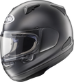 ARAI HELMETS Quantum-X Helmet - Black Frost - Medium 0101-17659