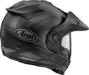 ARAI HELMETS XD-5 Helmet - Discovery - Black Frost - Medium 0140-0442