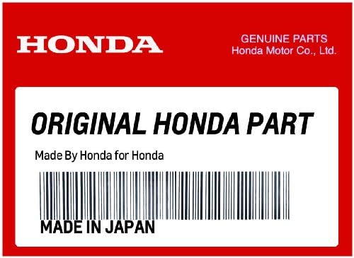 Honda Spark Plug CR6HSA