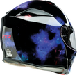 Z1R Solaris 2.0 Infinix black modular street helmet, full face design, size 3XL, showing sleek helmet with vent details