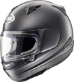 ARAI HELMETS Signet-X Helmet - Black Frost - XS 0101-17575