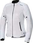 ALPINESTARS Stella C-1 Air Jacket - Silver - XS 3310425-19-XS