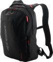 ALPINESTARS City Hunter v2 Backpack - Black 6100325-10