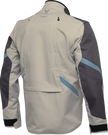 THOR Terrain Jacket - Sand - Small 2920-0872