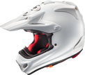 ARAI HELMETS VX-Pro4 Helmet - White - XS 0110-8854