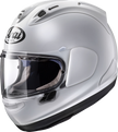 ARAI HELMETS Corsair-X Helmet - White - Medium 0101-18501