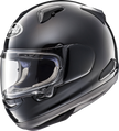 ARAI HELMETS Quantum-X Helmet - Diamond Black - Small 0101-18170