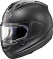 ARAI HELMETS Corsair-X Helmet - Black Frost - Small 0101-18182