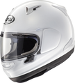 ARAI HELMETS Signet-X Helmet - White - Small 0101-18194