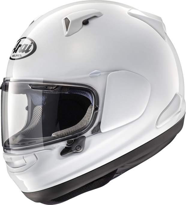 ARAI HELMETS Signet-X Helmet - White - Small 0101-18194
