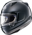 ARAI HELMETS Quantum-X Helmet - Pearl Black - Large 0101-17537