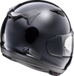 ARAI HELMETS Quantum-X Helmet - Pearl Black - Large 0101-17537