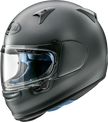 ARAI HELMETS Regent-X Helmet - Gun Metal - Small 0101-17546