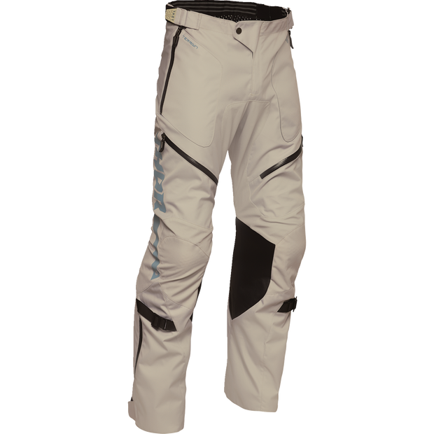 THOR Terrain Over-the-Boot Pants - Sand - US 28 2901-12160