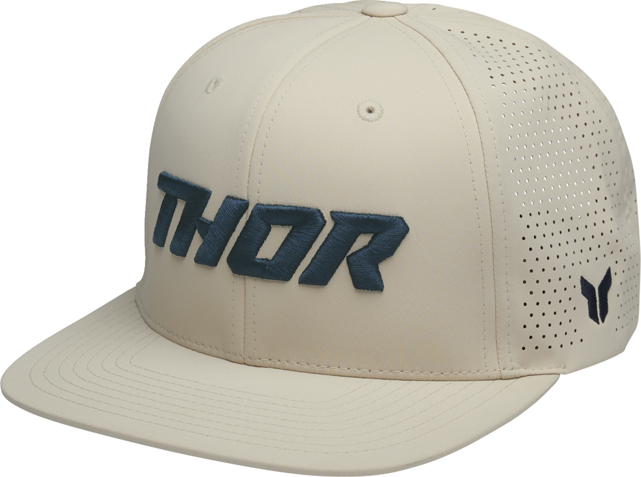 THOR Corp Hat - Sand 2501-4465