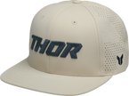 THOR Corp Hat - Sand 2501-4465